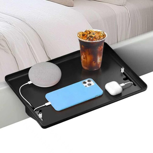 Shyicheng clip bedside - clip-on,