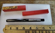 1/2" -  DORMER B100 SPIRAL