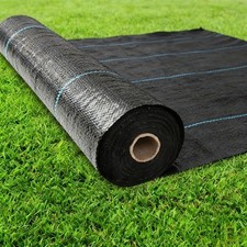 10M 25M 50M LONG HEAVY DUTY