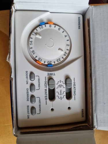 New siemens - siemens, &