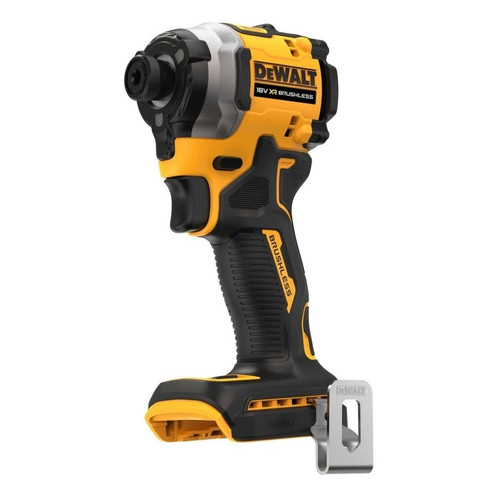 Dewalt dcf850n 18v - dcf850n,