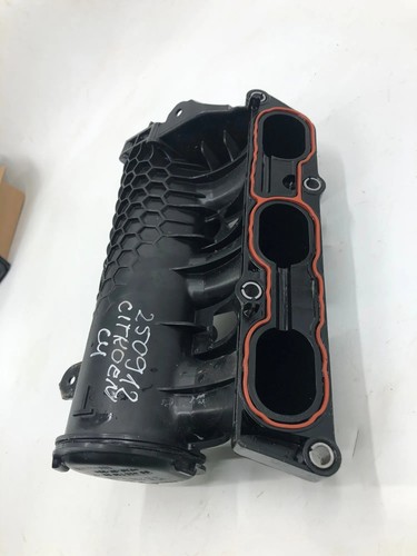 Citroën be bf - c4, be,
