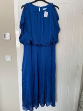 Joanna Hope dress size 26