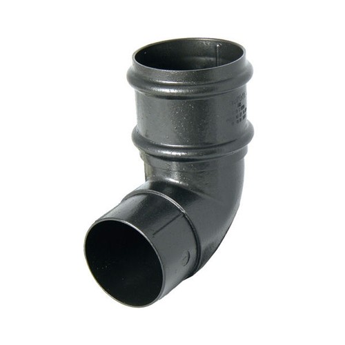 Floplast cast iron effect - floplast,