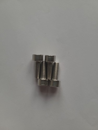 Gaggia classic set - 4, 304