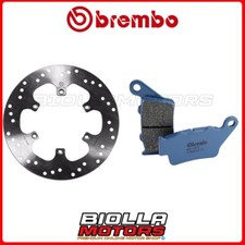 BMW F 650 GS DAKAR 650 2006