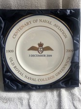 RAF Centenary Naval Aviation