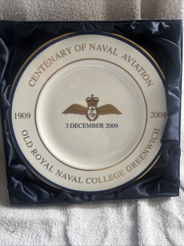 Raf centenary naval aviation - centenary,