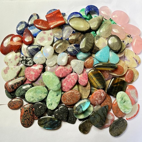 Job lot stones please - of, stones,