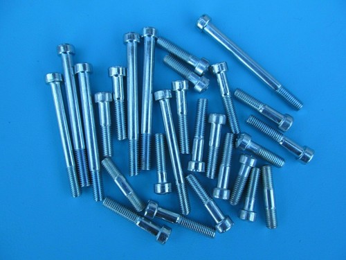 0081 engine cover - 00-0081,