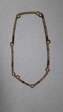 TOMOS A3 CLUTCH CASING GASKET
