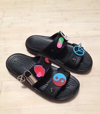 NEW RARE Crocs Classic Create