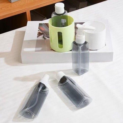 Travel bottles mini - travel,