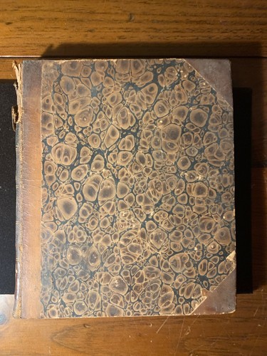 Rare law jurist gerhard - rare,