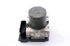 ABS Pump BMW E60 E61 E63 E64 DSC Hydro Braking Unit 6767235
