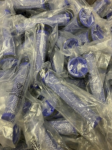 Joblot pre motor filter for - joblot,
