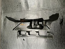 SUZUKI GSXR 600 750 K6 K7 2006