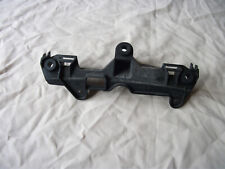 BMW K1300S 0508 K12S 09-15    Tacho Halter / Halterungen Tacho