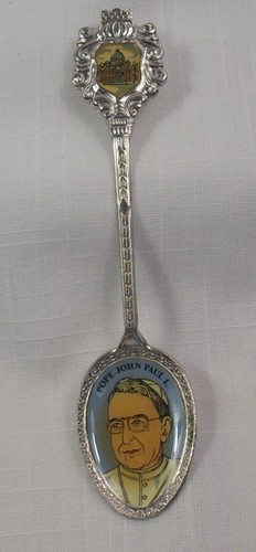 Vintage reu germany silver - germany,