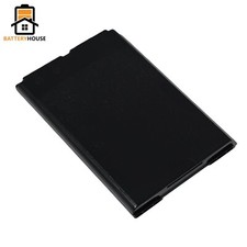 Genuine Battery MS-1