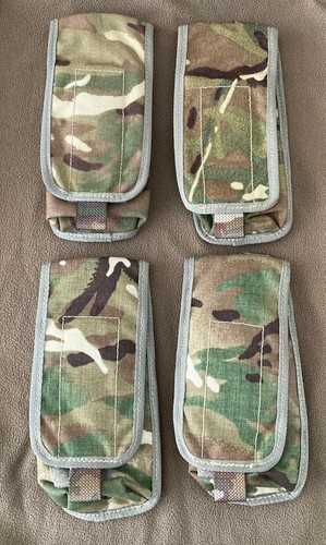British army issue - british,