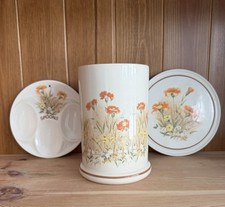 Vintage St Michael Field