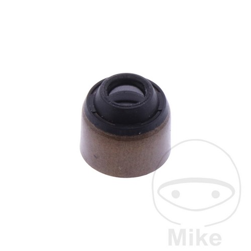 Athena valve stem - valve, seal