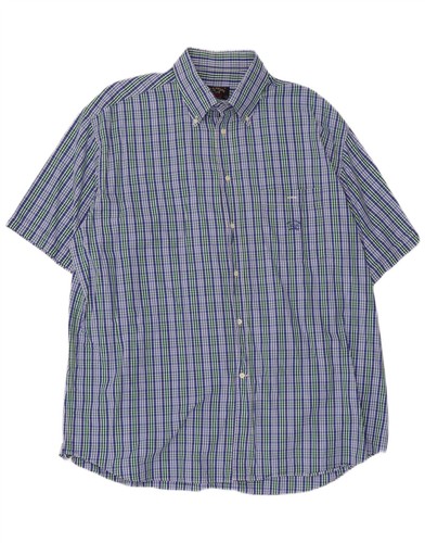 Paul shark mens yachting - &,