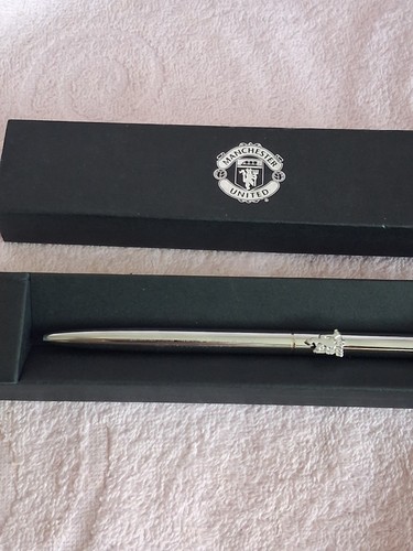 Manchester united - manchester, v