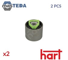 427 376 CONTROL ARM WISHBONE