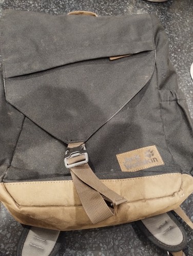 Jack wolfskin royal oak - wolfskin,