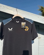 Wolves Wolverhampton Wanderers