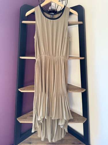 Ladies dress size 12 - h&m,