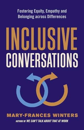 Inclusive conversations - inclusive,