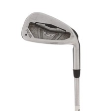 Ping S56 8 Iron 38.25 Degree