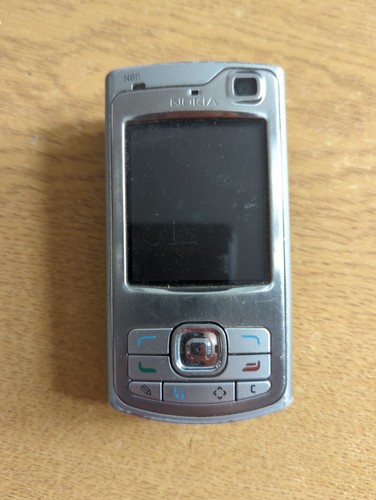 Nokia