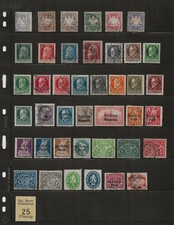 German states bavaria - german,