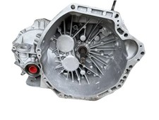 Vauxhall Vivaro Renault Trafic 1.6 L  PF6 Gearbox