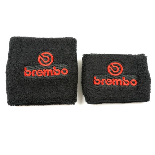 Brembo clutch brake oil - 2x,