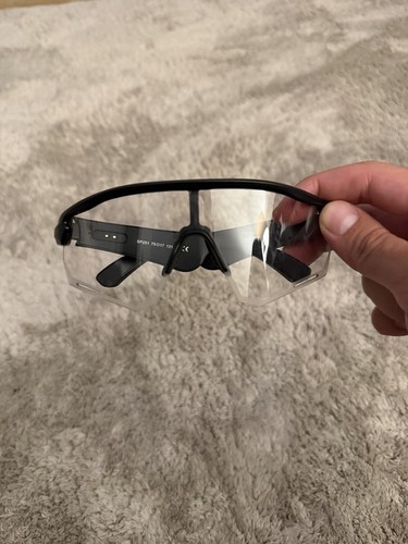 Rockbros photochromic cycling - rockbros,