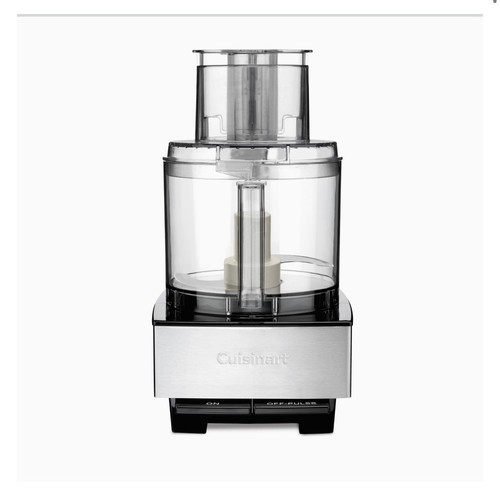 Cuisinart dfp 14bcny - cuisinart, dfp-14bcny