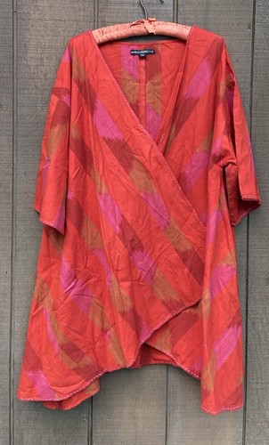 Gudrun sjoden light cotton - light,