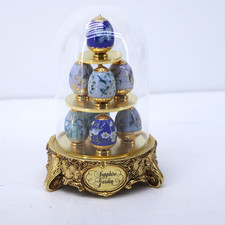 Sapphire Garden House Of