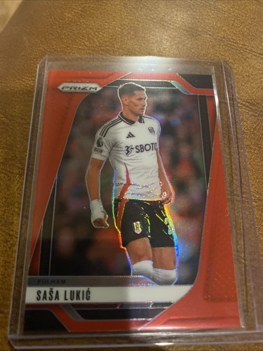 2025 panini prizm premier sasa - panini,