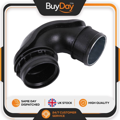 Intercooler turbo hose for - turbo,