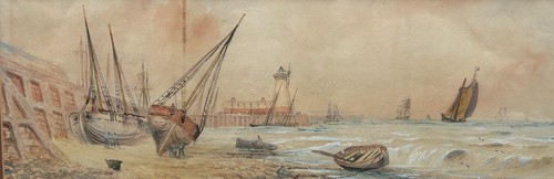 Geldard walton signed - j,