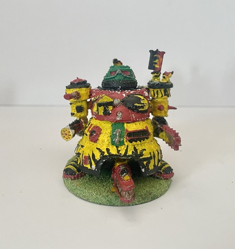 Games workshop warhammer 40k - games,