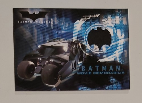 Batman begins movie - batman,