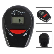 Multi Function Hydraulic