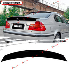 For bmw series - e46, saloon